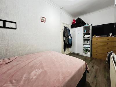 Picture 10
